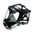 德尔格FPS 7000全面罩 防护面罩