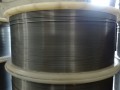 高合金焊丝yd818耐磨焊丝d818堆焊焊丝