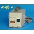 日本丰澄 便携式/降压变压器  CD110 120系列