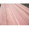 宣城红梢木板材厂家 定制直销  红梢木与防腐木的区别
