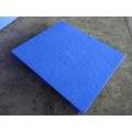 郑州塑料托盘防潮垫板卡板生产厂家