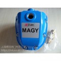 MAGY零压缩空气冷凝水排放器-荷兰JORC品牌