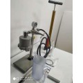 钻井液失水仪,ZNS-2型 泥浆失水量测定仪原理