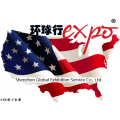 2022年美国国际复合材料展览会CAMX