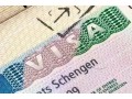 欧盟申根签证专业办理就选AIE深圳环球行国际签证服务中心