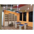 上海心理沙盘2500件沙盘对于孩子们来说有哪些特殊含义