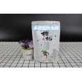 东光县卓泰塑料包装坚果包装袋A卓泰塑料包装坚果包装袋