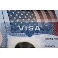 美国旅游签证费用如何提高出签率