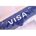 美国签证代办费用条件及流程