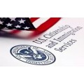 美国签证代理_美国签证办理流程_美国签证中心
