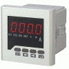HD-AA数显电流表/单相电流表/交流电流表