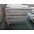 6063铝板材规格供应