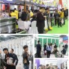 2019郑州瓷缝剂展览会 全国知名