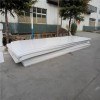 宁波杭州厂家批发PE卷板 白色pe板 塑料板 聚乙烯板材