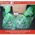 VCI包装袋  气相塑料袋 VCIbag