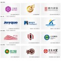 南京标志logo设计公司
