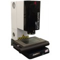 ZIP Advance 250 影像测量仪