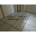广安导电型陶瓷防静电地板高架地板办公室安装快吗