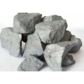 六安矿石元素含量分析 矿石主要成分检测