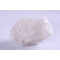 莆田（钙、铑）钯矿石元素成分检测单位