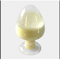 沃轩供应盐酸强力霉素原料|甲氧苄啶生产厂家