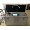 便携式气体分析仪 CO、O2分析仪