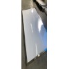 优质玻璃钢平板厂家直销