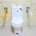 重庆优质卫浴扶手 卫生间上翻扶手多少钱 老年人扶手生产批发