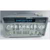 Agilent8648A信号源 100MHz高频信号发生器