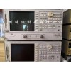 Agilent8753ES网络分析仪 安捷伦8753ES网分