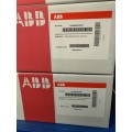 ABB E3S2500 R2500 PR122/PD W