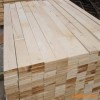 lvl木方包装用免熏蒸木方包装用lvl木方