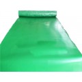 天然橡胶材质制作优良“永润”橡胶板