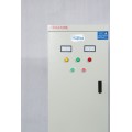 低压电机自耦降压启动柜XJ01-90kW,罗卡产品3C认证