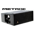 METRIX传感器	ST5484E-121-032-00