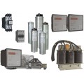 FRAKO电容器	LKT25-440-DP