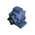 CALPEDA泵TP100/A,2.2KW/2900rpm