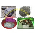 海西市铍矿石化验分析钽铌矿元素含量检测
