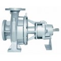 ALLWEILER油泵NTT40-200 Φ205 U5A
