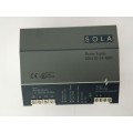 SCL4D15-DN电源