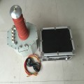 AC:10KVA/100KV工频耐压试验装置