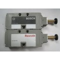 BOSCH阀0532002013