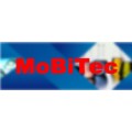 MoBiTec品牌的载体表达系统的产品