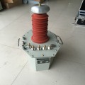 承装修试一级用AC:5KVA/50KV工频耐压试验装置