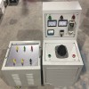 厂家直销SBF-15KVA15KVA/600V150HZ感应耐压试验装置