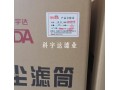 批发零售K3275空气滤芯(科宇达)
