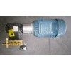 意大利 高压柱塞泵进口HAWK霍克--CTS2120泵组系统