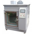 H2S-100小型硫化氢气体腐蚀试验箱武汉厂家