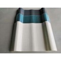 泰兴艾珀耐特复合材料有限公司470采光板玻璃钢瓦尺寸