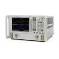 N9923A FieldFox 手持式射频矢量网络分析仪